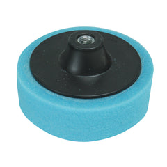 Silverline M14 Foam Polishing Head 675060