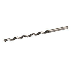 Silverline Auger Bit 675063