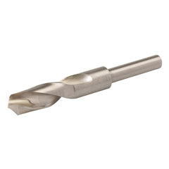 Silverline Blacksmiths Drill Bit 675064