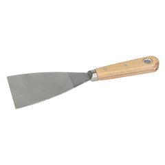 Silverline Scraper 675075