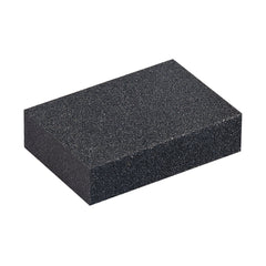 Silverline Foam Sanding Block 675085