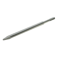 Silverline SDS Plus Point 675101