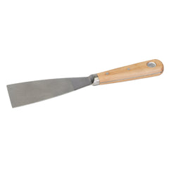 Silverline Scraper 675114