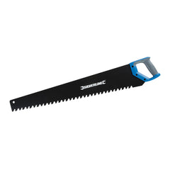 Silverline TCT Masonry Saw 675119