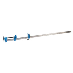 Silverline Expert Sash Cramp 675132