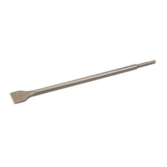 Silverline SDS Plus Chisel 675136