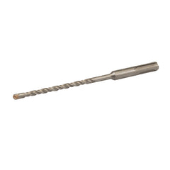 Silverline SDS Plus Crosshead Drill Bit 675141