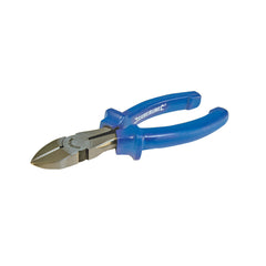 Silverline Side Cutting Pliers 675150