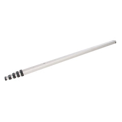 Silverline Telescopic Aluminium Level Staff 675157