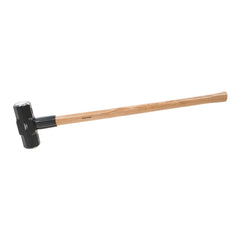 Silverline Sledge Hammer Ash 675160