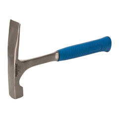 Silverline Brick Hammer Forged 675165
