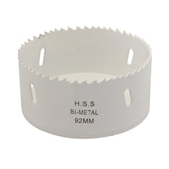 Silverline Bi-Metal Holesaw 675180