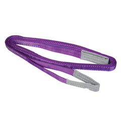 Silverline Cargo Sling 1 Tonne 675198