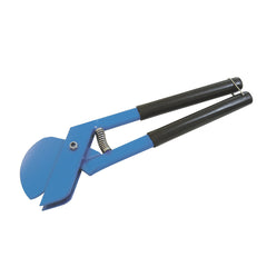 Silverline Slate Cutter 675202