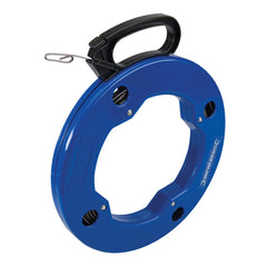 Silverline Fish Tape 675211