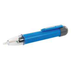 Silverline Non-Contact AC Voltage Detector 675220