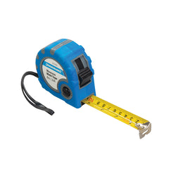Silverline Measure Mate Tape 675242