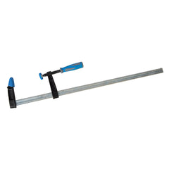 Silverline F-Clamp Heavy Duty 675243