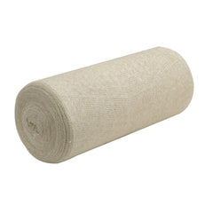 Silverline Stockinette Roll 675263