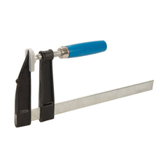 Silverline Euro F-Clamp 675269