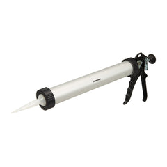Silverline Silicone Sausage Combi Gun 675270