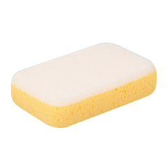 Silverline Grouting Sponge 675276