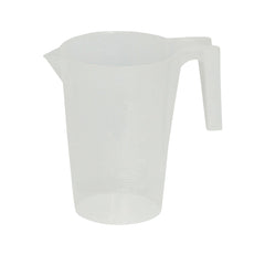 Silverline Measuring Jug 675289