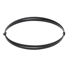 Silverline Bandsaw Blade 675295