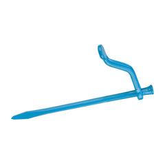 Silverline Masons Peg 675317