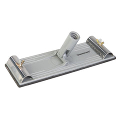 Silverline Swivel Pole Sander 675341