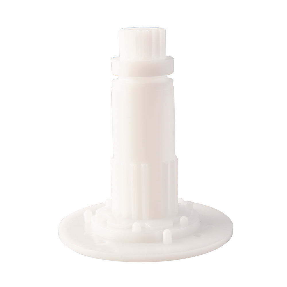 Triton Plunge Handle Shaft 675409 product image