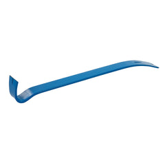Silverline Flat Pry Bar 675821