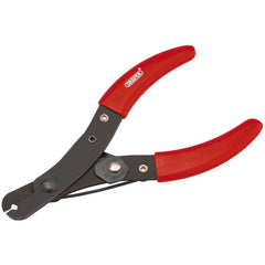 Draper Redline® Wire Stripper, 125mm 67650