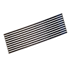 Silverline Coping Saw Blades 10pk 676571