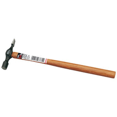 Draper Redline® Cross Pein Pin Hammer, 110g/4oz 67669