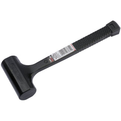 Draper Redline® Dead Blow Hammer, 600g/21oz 67672