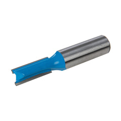 Silverline 1/2" Straight Metric Cutter 677278
