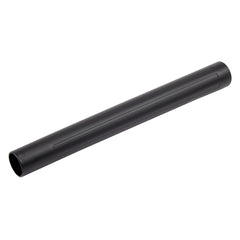 Draper Extension Tube 67794