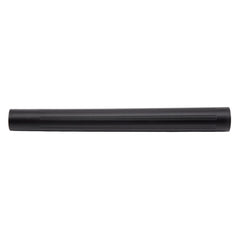 Draper Extension Tube 67794