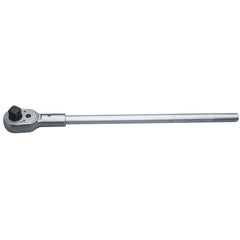 Draper Elora Reversible Ratchet, 1" Sq. Dr., 660mm 67799