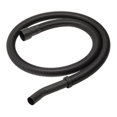 Draper Flexible Hose, 1.5m 67812