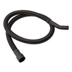 Draper Flexible Hose, 1.5m 67812