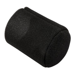 Draper Anti-Foam Filter 67818