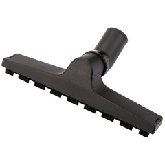 Draper Floor Attachment 67819