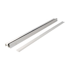 Fixman Threshold & Rain Deflector 914mm 678546