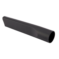 Draper Crevice Nozzle for Vacuum Cleaner 67999