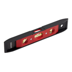 Draper Redline® Boat Spirit Level, 225mm 68014