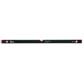 Draper Redline® Box Spirit Level, 1200mm 68018