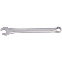 Draper Redline® Metric Combination Spanner, 8mm 68030