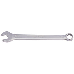 Draper Redline® Metric Combination Spanner, 9mm 68031